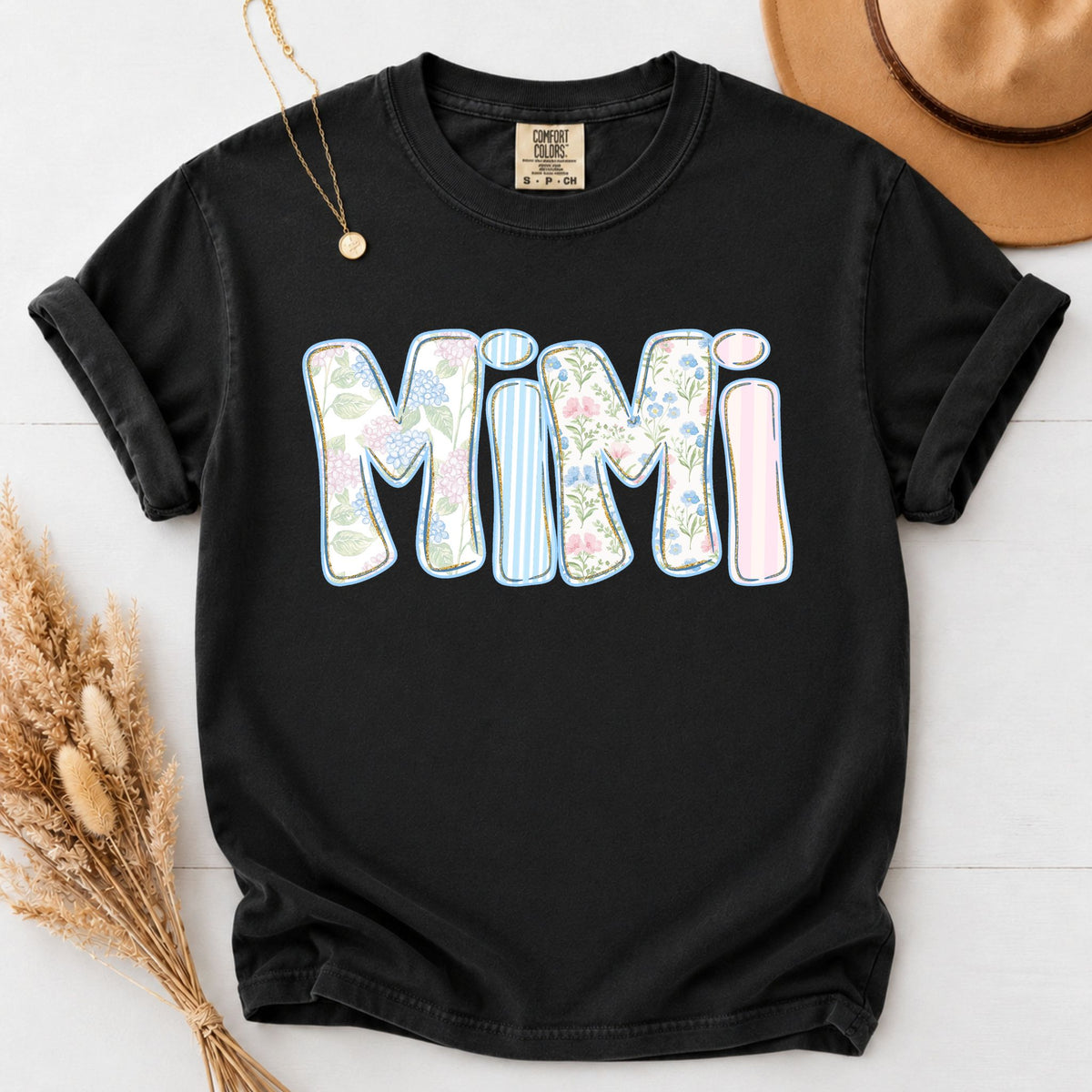 Mimi Shirt