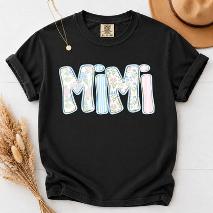 Mimi Shirt