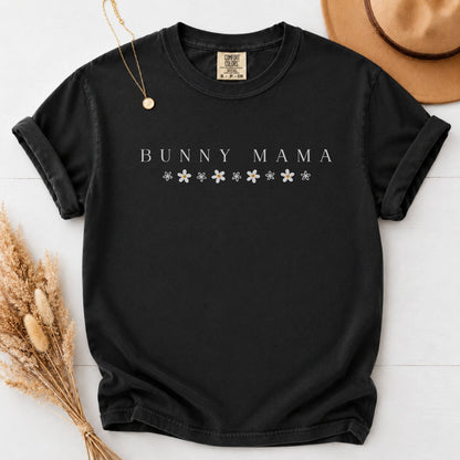 Bunny Mama Shirt