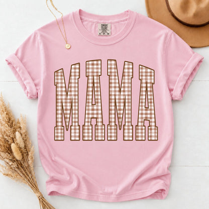 Mama Shirt