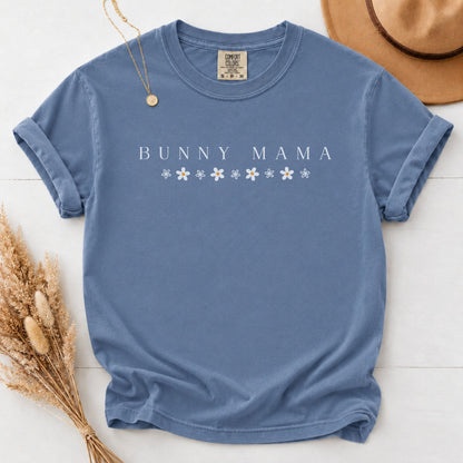 Bunny Mama Shirt