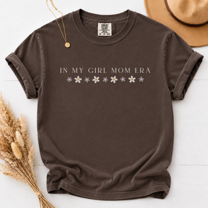 Mom Era Shirt