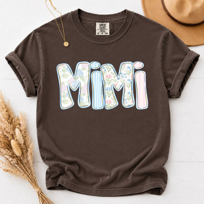 Mimi Shirt