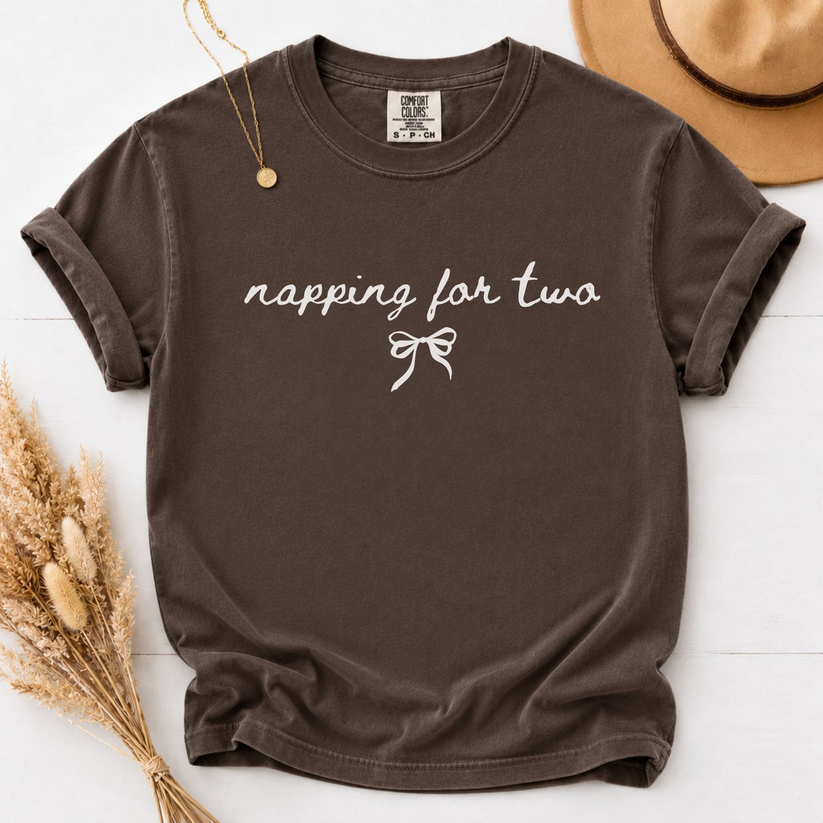 Cute Mom Shirt