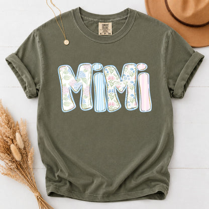 Mimi Shirt