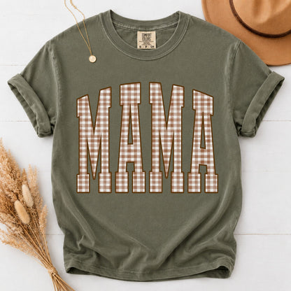 Mama Shirt