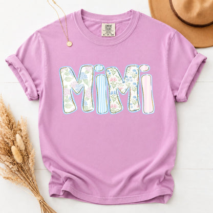 Mimi Shirt