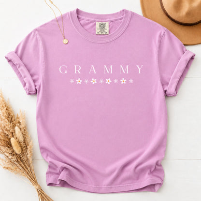 Grammy Shirt
