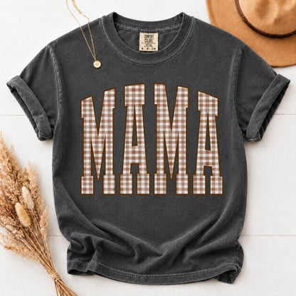 Mama Shirt