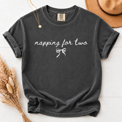 Cute Mom Shirt